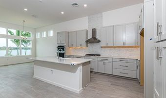 5327 WISHING ARCH Dr, Apollo Beach, FL 33572