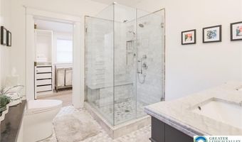 2441 W Tilghman St, Allentown, PA 18104