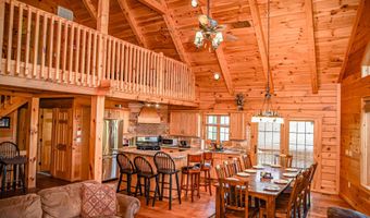 91 PENN FOREST Trl, Albrightsville, PA 18210
