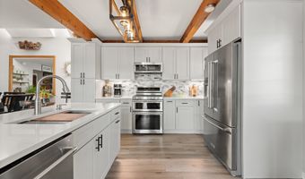 88 W Shore Rd, Bristol, NH 03222