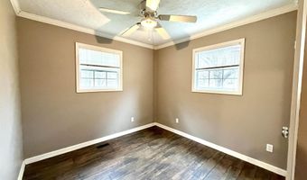 652 Jackson Trl SW, Attalla, AL 35954