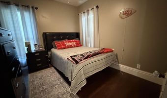 1004 15th St, Aurora, NE 68818