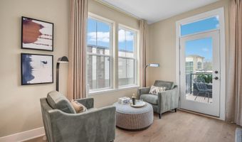 1249 HILLGATE Pl NOTTINGHAM #102, Potomac, MD 20854