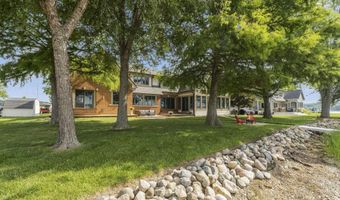 280 Lane 345 Lake James, Angola, IN 46703