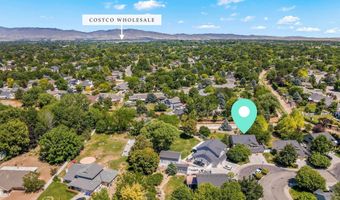 11818 W Deschutes Dr, Boise, ID 83709