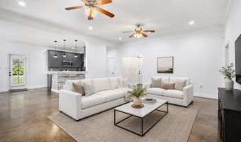 73100 John Dr, Abita Springs, LA 70420