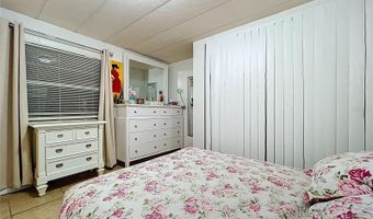 1726 FLINT Dr, Auburndale, FL 33823