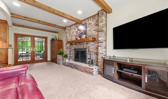 261 Finnin Rd, Allegheny Twp., PA 15068