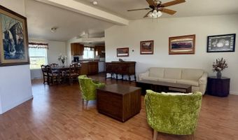 4 ROAD 5185, Bloomfield, NM 87413