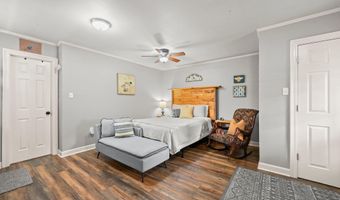 7858 Pettit Rd, Baker, LA 70714