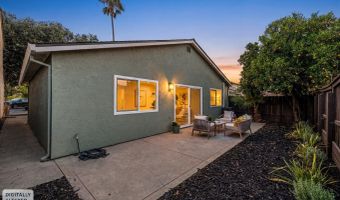 3212 Oak Ct, Antioch, CA 94509