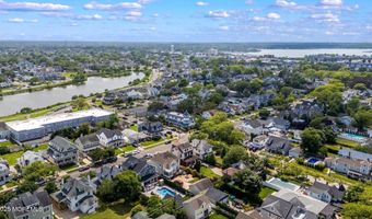 216 4th Ave, Belmar, NJ 07719