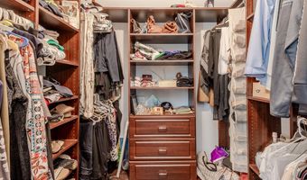 14 Lucia Ct, Aberdeen, NJ 07747
