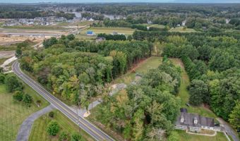 36354 OLD MILL BRIDGE Rd, Frankford, DE 19945
