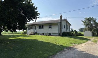 6143 Shepherd, Adrian, MI 49221