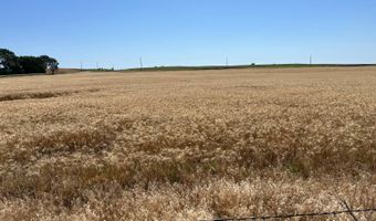 W. HWY 2, Anthony, KS 67003