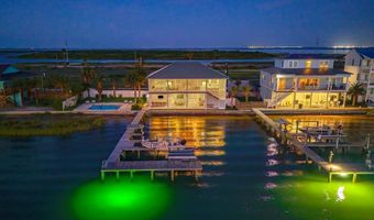 2422 State Hwy 361, Aransas Pass, TX 78335