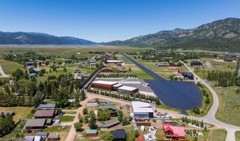 545 E COTTAGE Ln, Alpine, WY 83128