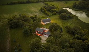 25551 885th Ave, Austin, MN 55912