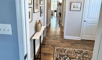 38876 SANDPIPER Cir, Frankford, DE 19945