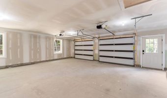 McGrath Pond Loop Road lot 11, Belgrade, ME 04917