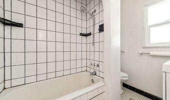 329 N Bushnell Ave, Alhambra, CA 91801