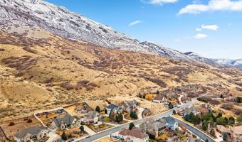 3408 W BEAR Cyn N 53, Cedar Hills, UT 84062