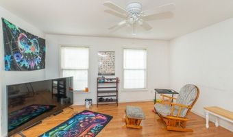 96 Brighton Rd, Andover, NJ 07821