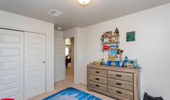 2411 BRISCOE Ave W, Artesia, NM 88210