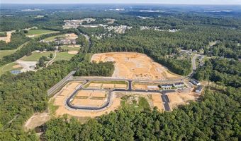 346 Mt. McCauley Way, Aylett, VA 23009