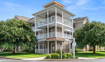 17436 Slipper Shell Way #16, Lewes, DE 19958
