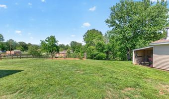 18 WINDY ACRES Cir, Afton, VA 22920