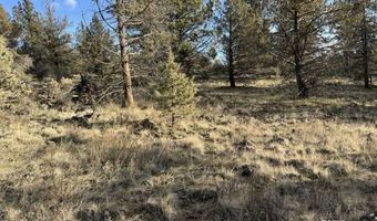 Canvasback Dr, Bonanza, OR 97623