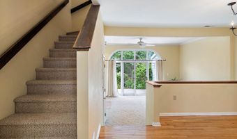 65 HENLOPEN Gdns, Lewes, DE 19958