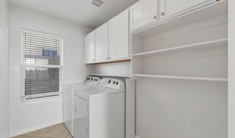 11016 W ALMERIA Rd, Avondale, AZ 85392