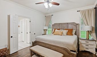 406 Pecan Cir, Brandon, MS 39042