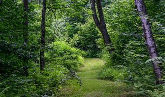 9671 VT Route 12, Barnard, VT 05031