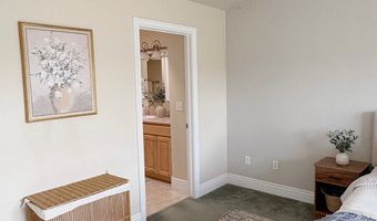 1017 E 450 NORTH N, American Fork, UT 84003