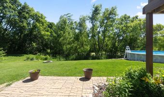 741 Morrison Ave S, Annandale, MN 55302