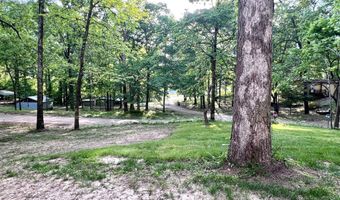 100 Dogwood Dr, Ashland, MS 38603