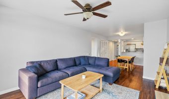 77-6581 SEAVIEW Cir 2C, Kailua Kona, HI 96740