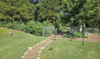 8441 County Road E 14-302 A, Ava, MO 65608