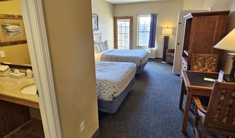 630 Linden Dr 1447, Arnolds Park, IA 51331