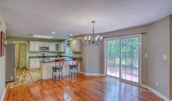 176 CARDINAL HILLS Pkwy, Dover, DE 19904