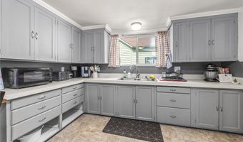 9469 Mt Highway 200 E, Bonner, MT 59823