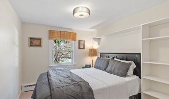 31 Mohawk Dr, Acton, MA 01720