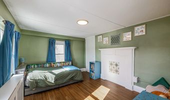 10 Metropolitan Ave, Ashland, MA 01721