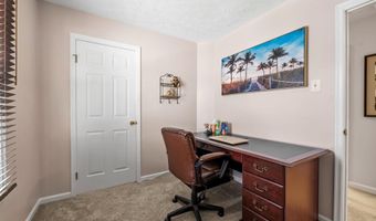 910 BERGEN Ct, Bel Air, MD 21014