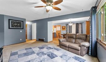 1550 181st Ave NW, Andover, MN 55011