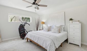 8917 Lemon Ave, La Mesa, CA 91941